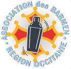 https://www.facebook.com/associationbarmenoccitanie/