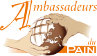 Logo Ambassadeur du pain