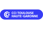 Logo CCI HG