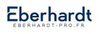 Logo Eberhardt