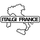 Logo Italgi