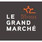 Le Grand Marché