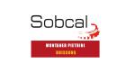 Logo SOBCAL