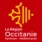 Logo Region OCCITANIE